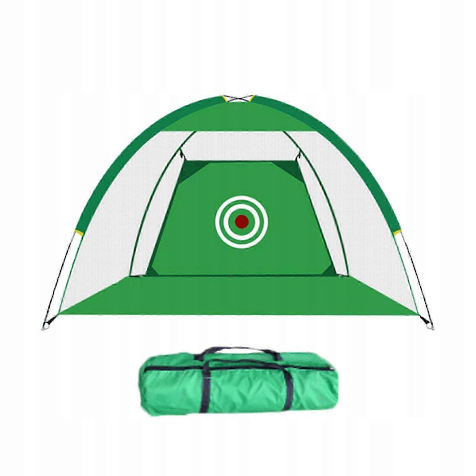 Cover Training Aids For Hitting Golf Nets For