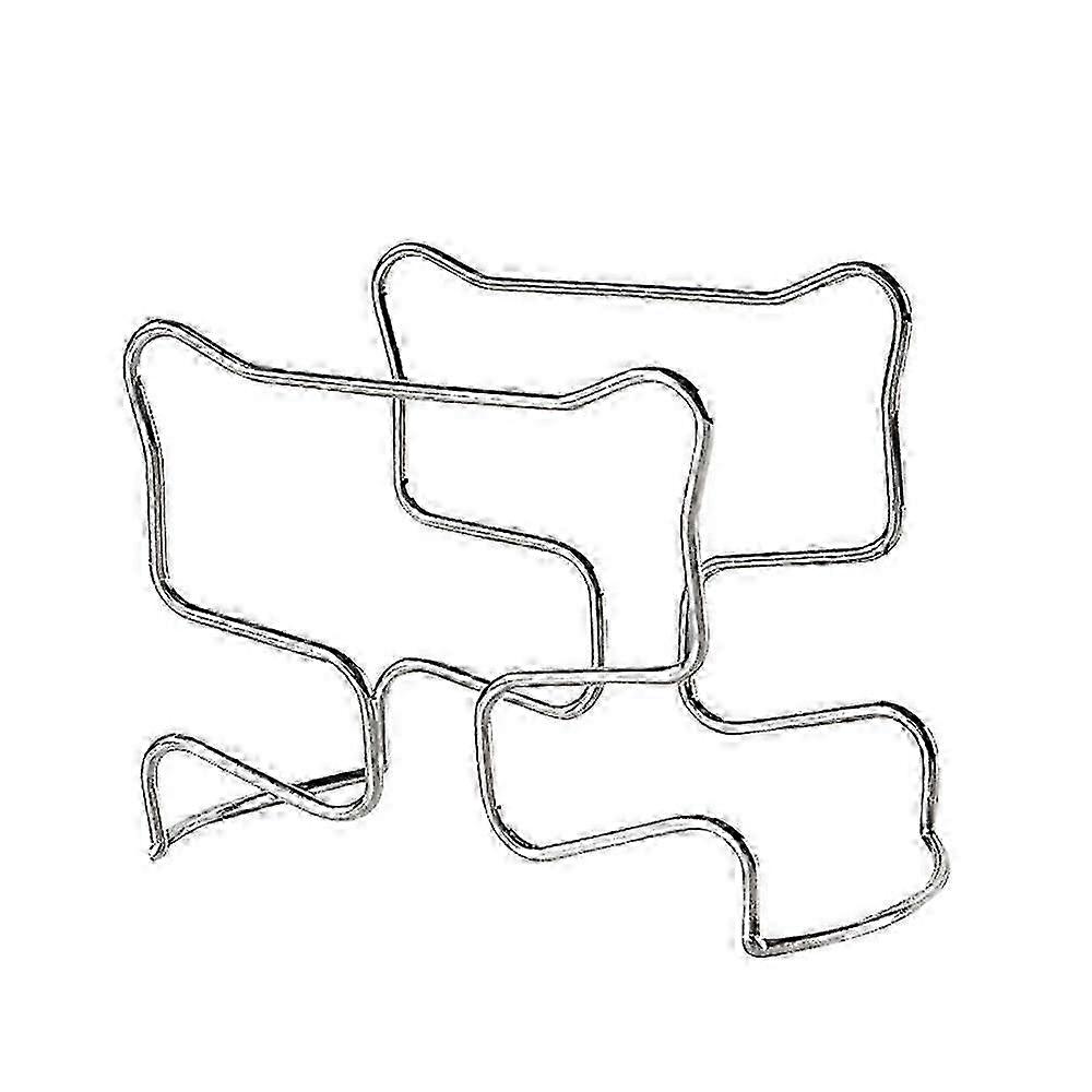 Portable Reusable Coffee Filter Holder with Dripper Baskets 2025