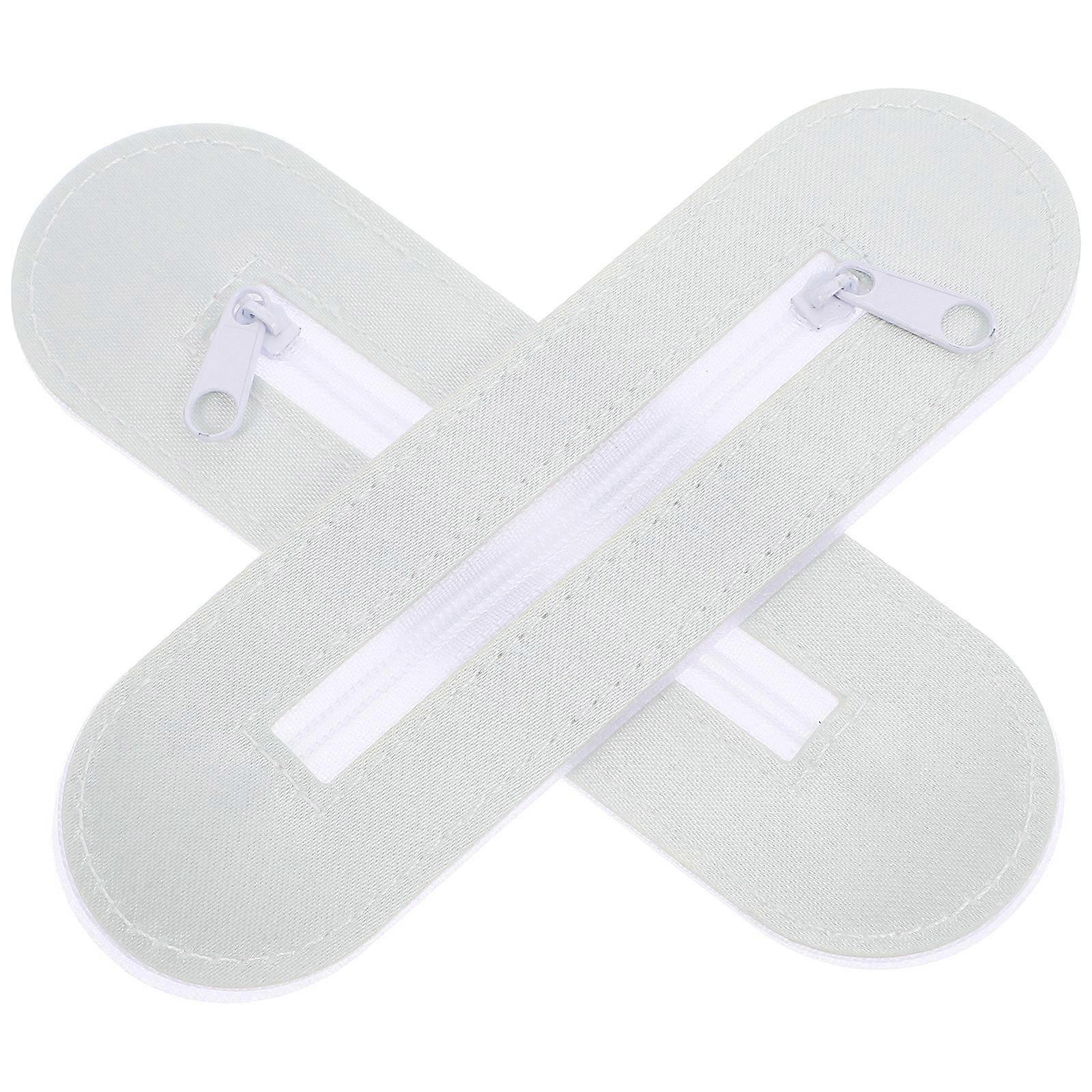 Bed Tent Nets Seam With Zipper For Dormitory Use Providing Insect Protection And Convenient Charging With 10 Pcs