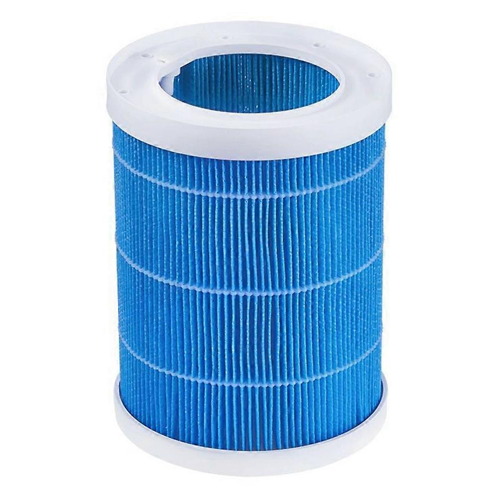 Suitable for MI Intelligent Air Humidifier PureCJSJSQ01DY Air Humidifier Filter