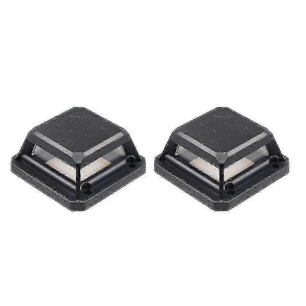 Protective Glasses for Laser Level - 3D 12 Lines Vertical & Horizontal - Measurement Accessory