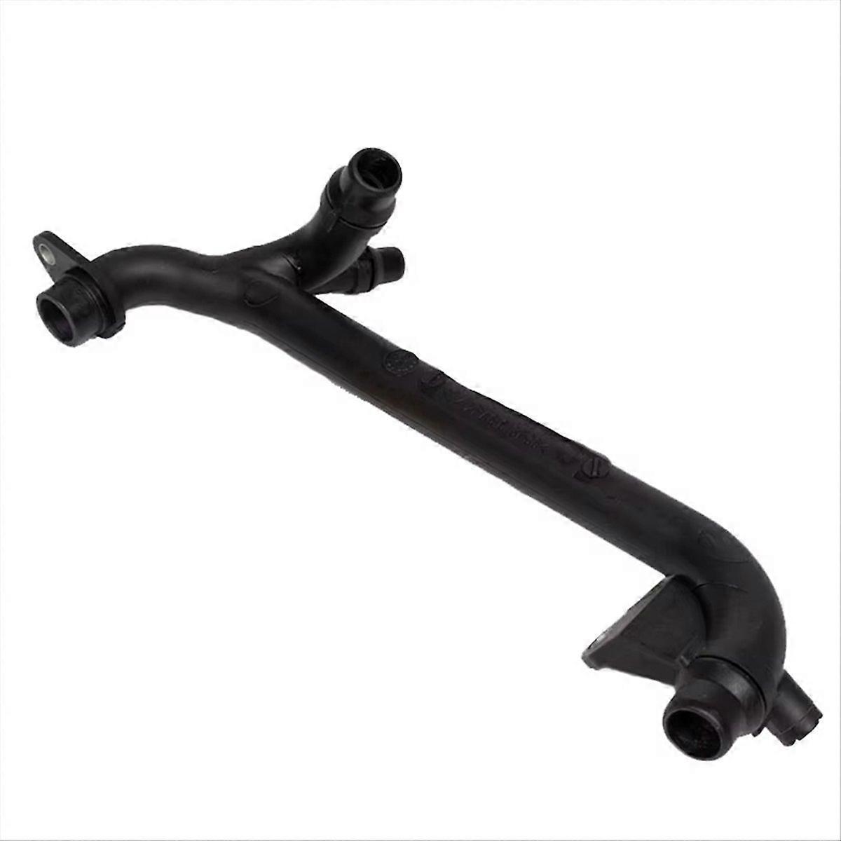 Car Water Hose Return Pipe Engine Cooling Water Hoses for E39