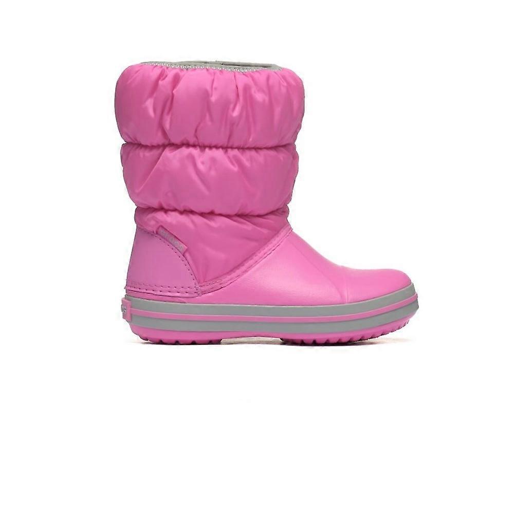 Shoes Crocs 2110536TR