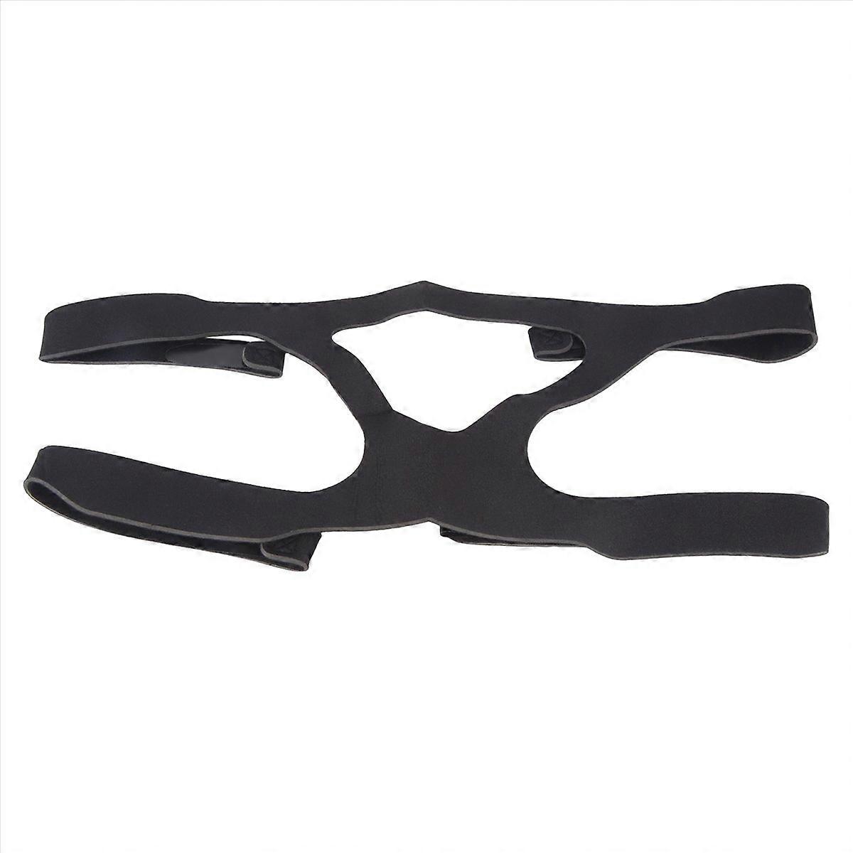 Universal CPAP Headgear Replacement Headband Straps for Ventilator