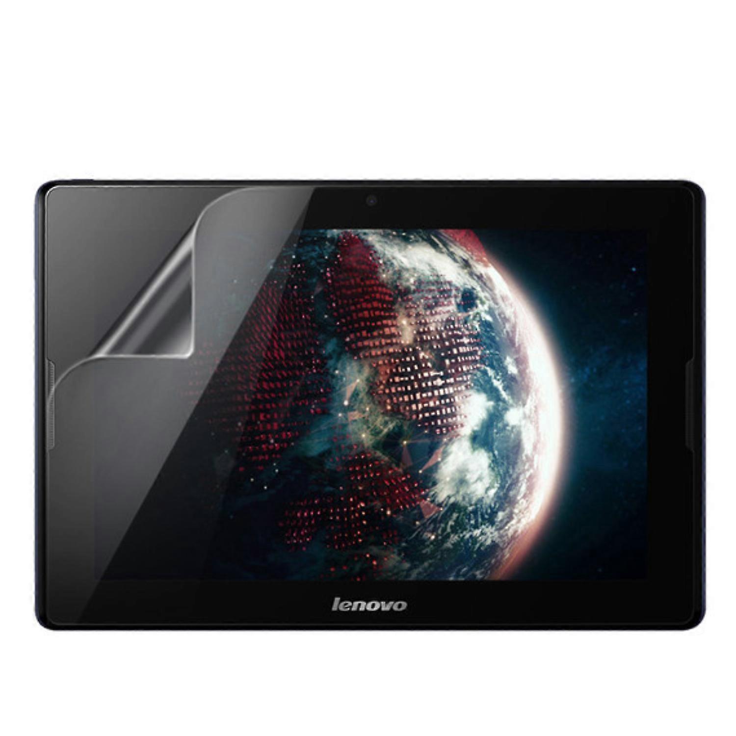 - Lenovo Tab 2 A7-10 Hydrogel Screen Protector (pack Of 2) (copy)