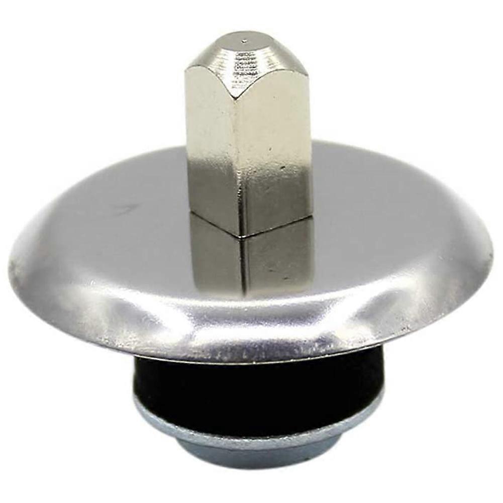 Replacement Parts Coupling Stud Slinger Pin Kit, Compatible for and Osterizer Blenders Replacement