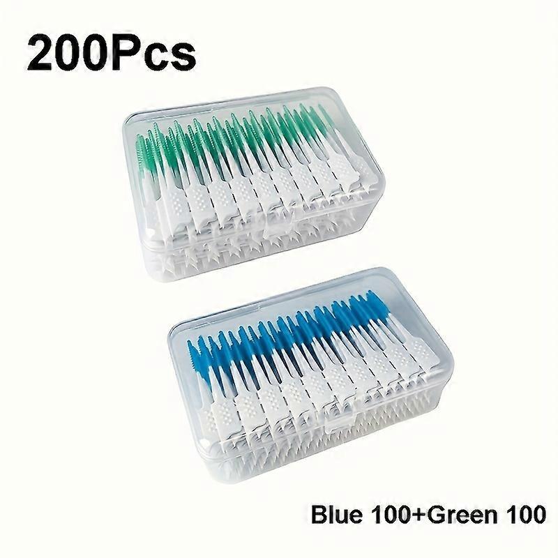 10/300Pcs Disposable Underarm Armpit Sweat Pads Sweat-absorbing Patch Summer Deodorants Non-woven Pads Breathable Ultra-thin