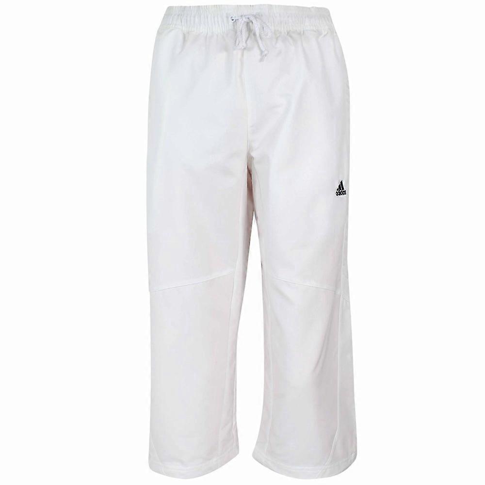 Trousers Adidas 642632