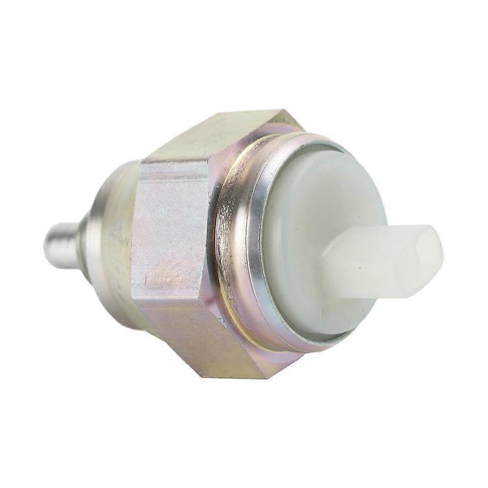 Transfer Case Vacuum Switch 05083138AA for Jeep Cherokee 4WD Precise Fit Durable Replacement