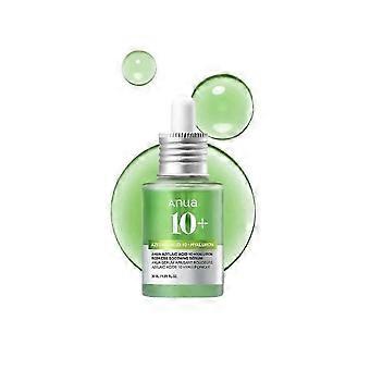 Anua Anti-rynke Acid 10 Hyaluron Rødhet Beroligende Serum Ansiktspleie 30ml 1oz