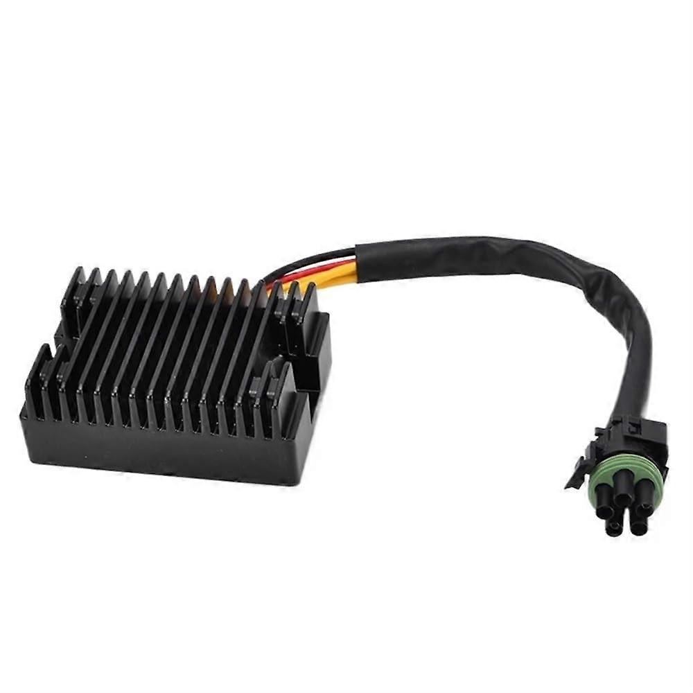 Motorcycle Voltage Regulator Rectifier For DS 650 DS650 2002 2003 2004 2005 2006 2007