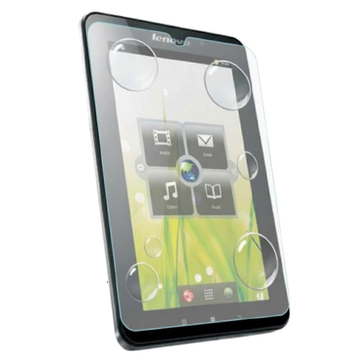 - Lenovo Ideapad A1 Hydrogel Screen Protector (copy)