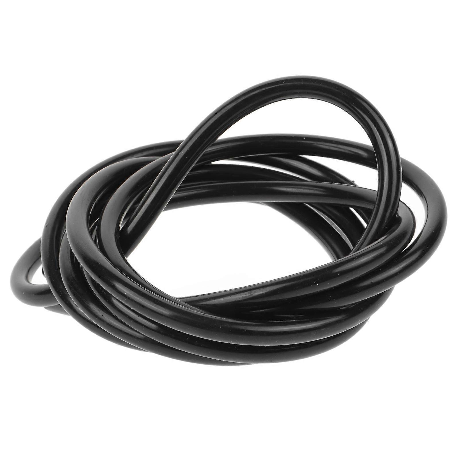 Windshield Washer Hose Kit for Cleaning Windscreen Washer Hose Set