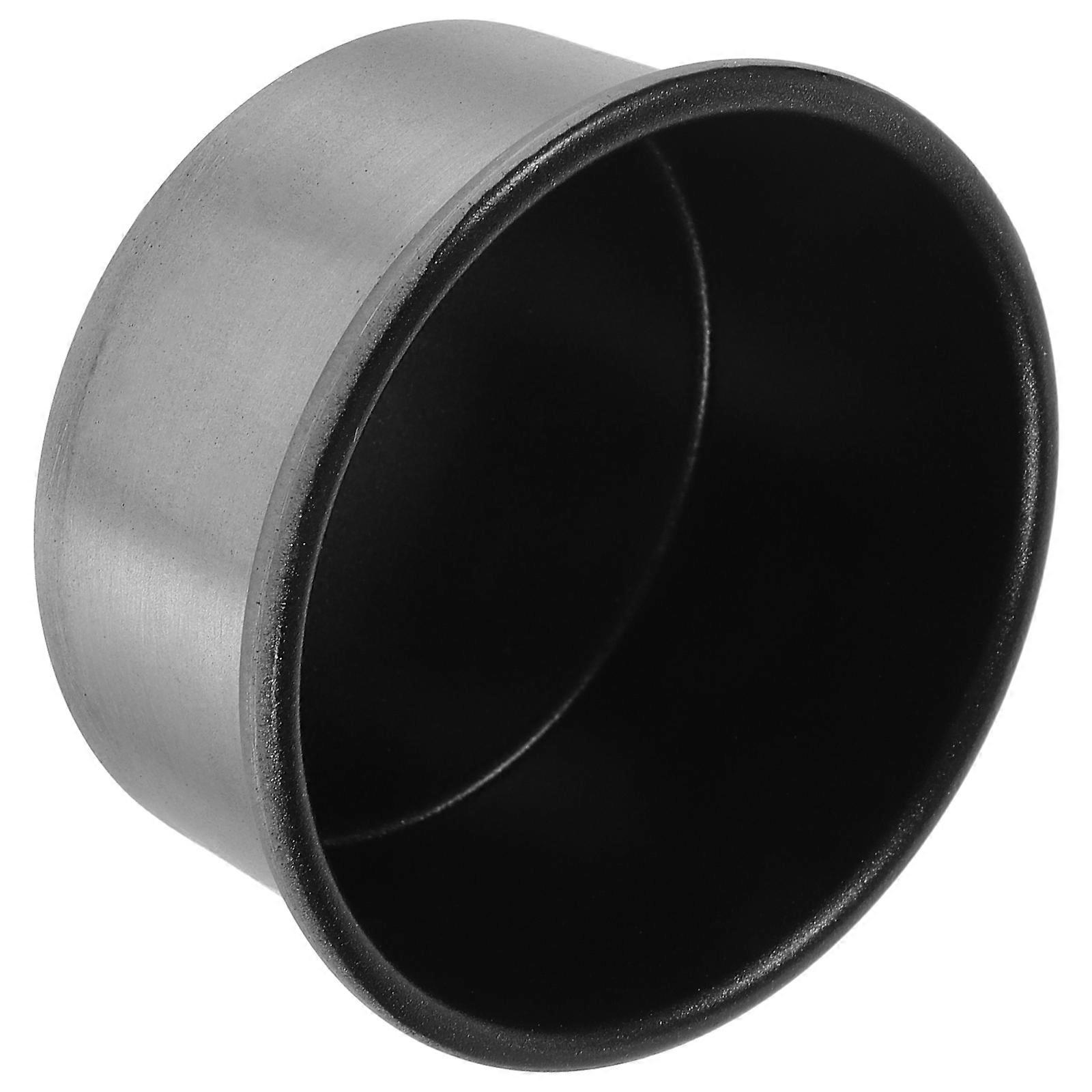 Cake Mold Mini Cake Pan for Baking Round Metal Nonstick Baking Pan