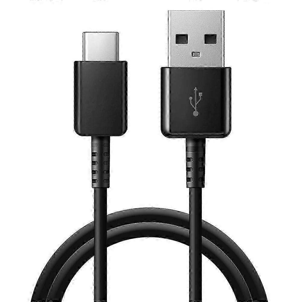 2026 USB to USB 3.1 Type C Data Charging Cable