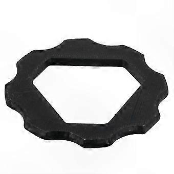 Bike Tool for PowerCap GS Hub Cap Removal Wrench Compatible with PowerTap G3 Powermeter