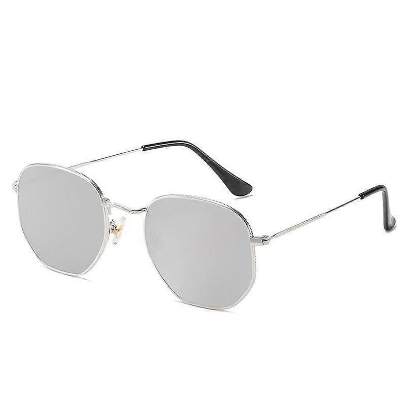 Ultra-light Goggle Driving Sunglasses Light Blocking Glasses