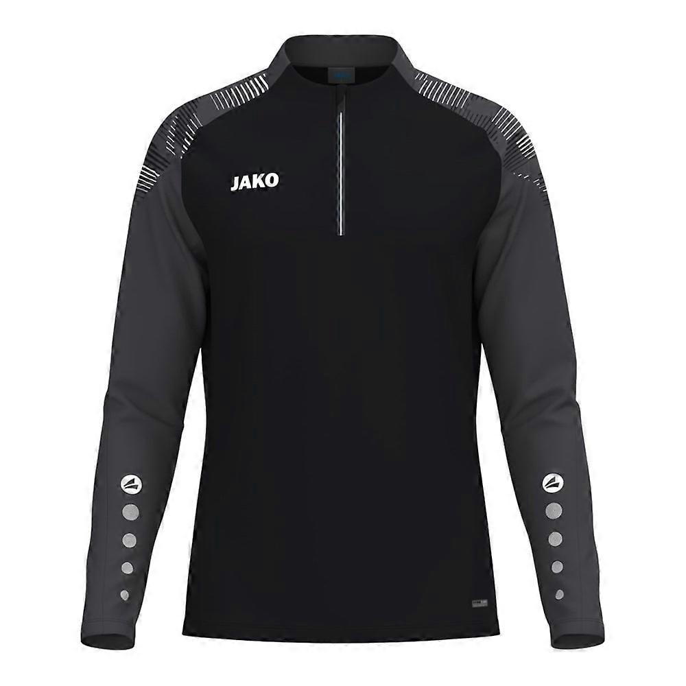 T-Shirt Jako Sonic 8626801