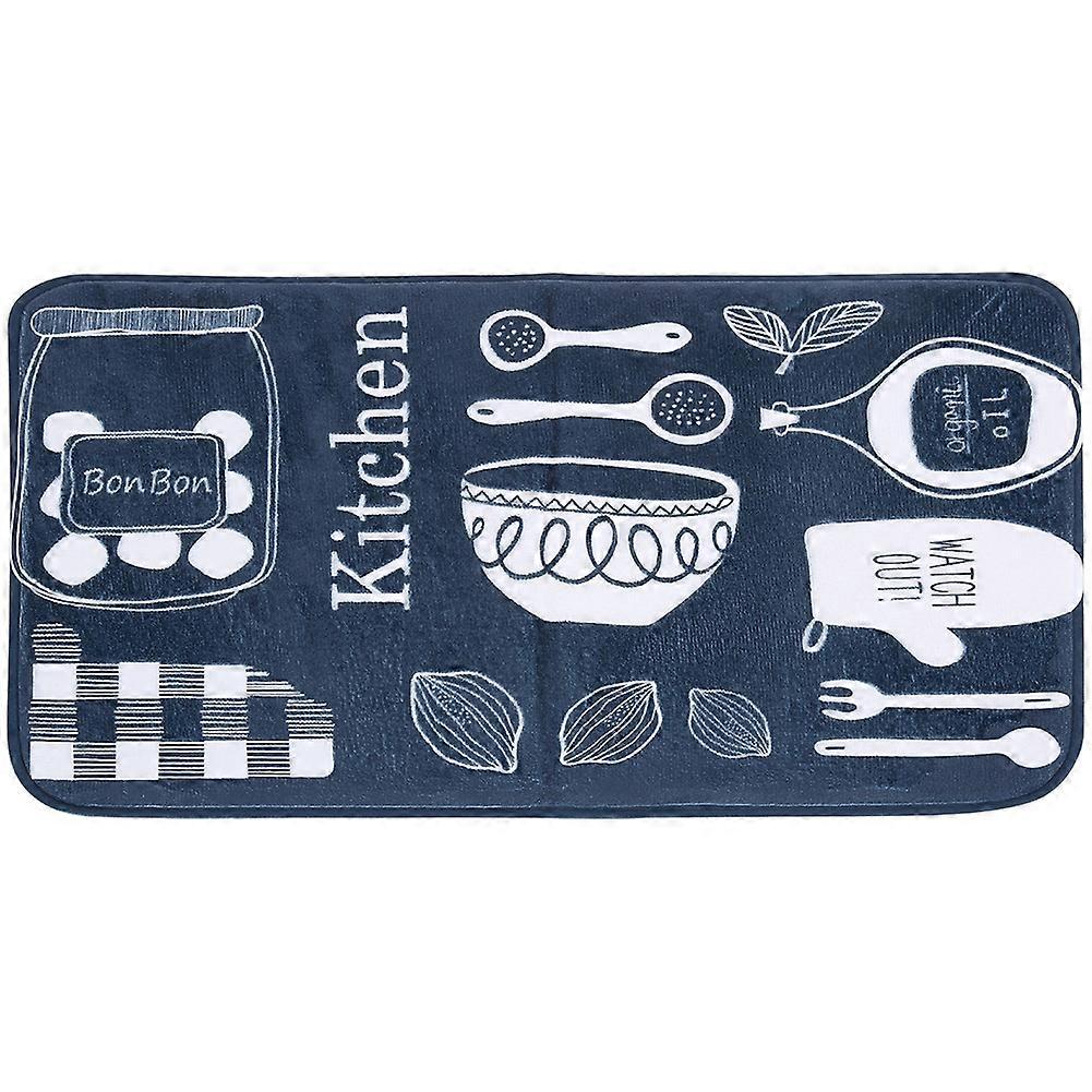 Home & Garden > Decor > Door Mats