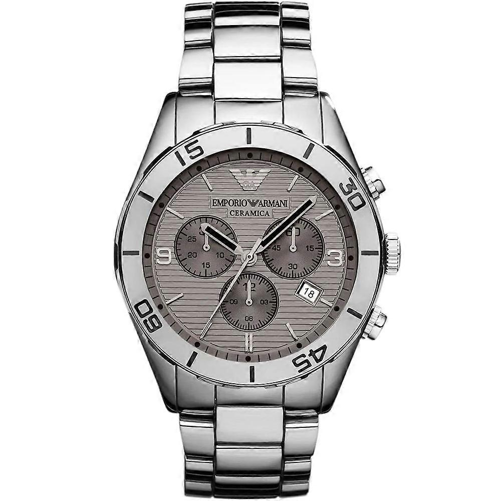 Watches Armani ar1462
