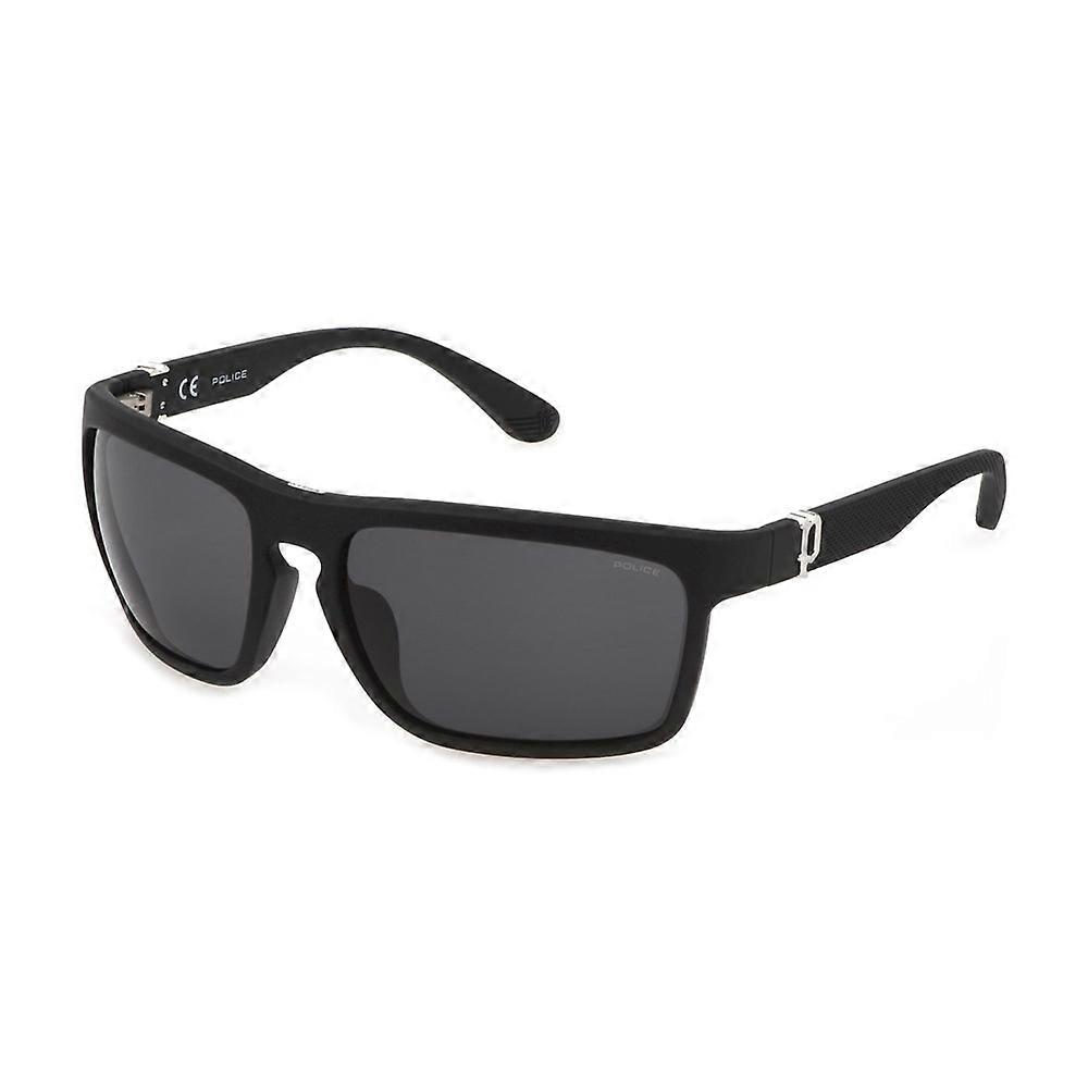 Glasses Police splf63630u28