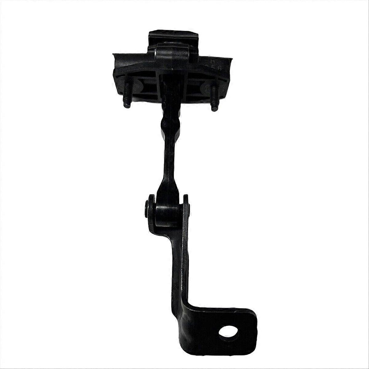 Front Right Door Check Stop Strap Door Locator for 
