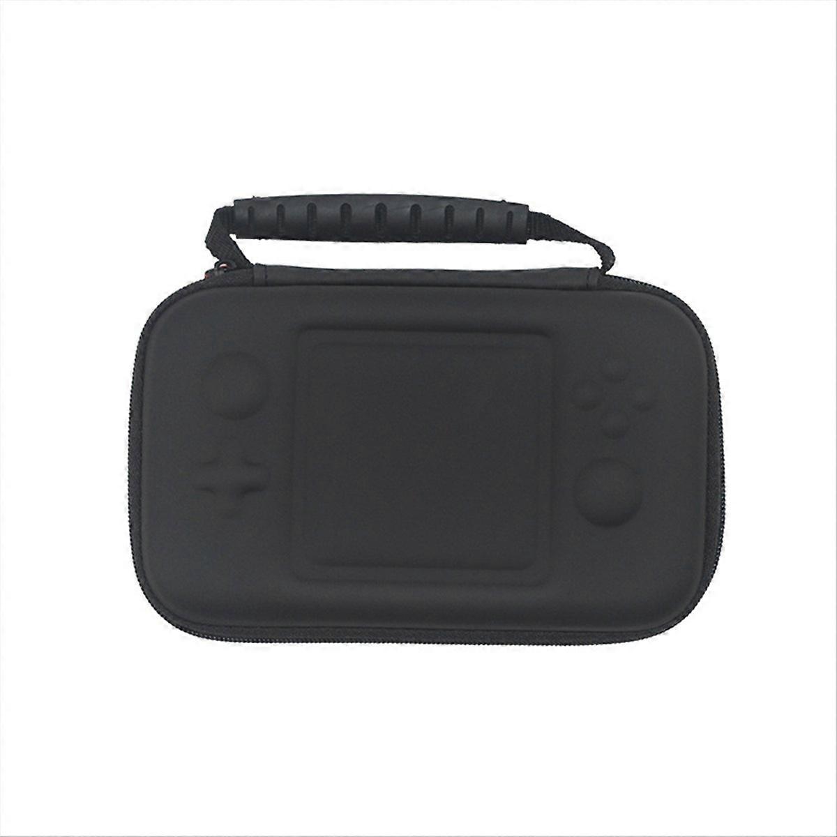 Portable Storage Bag for RG Cube Handheld Storage Bag