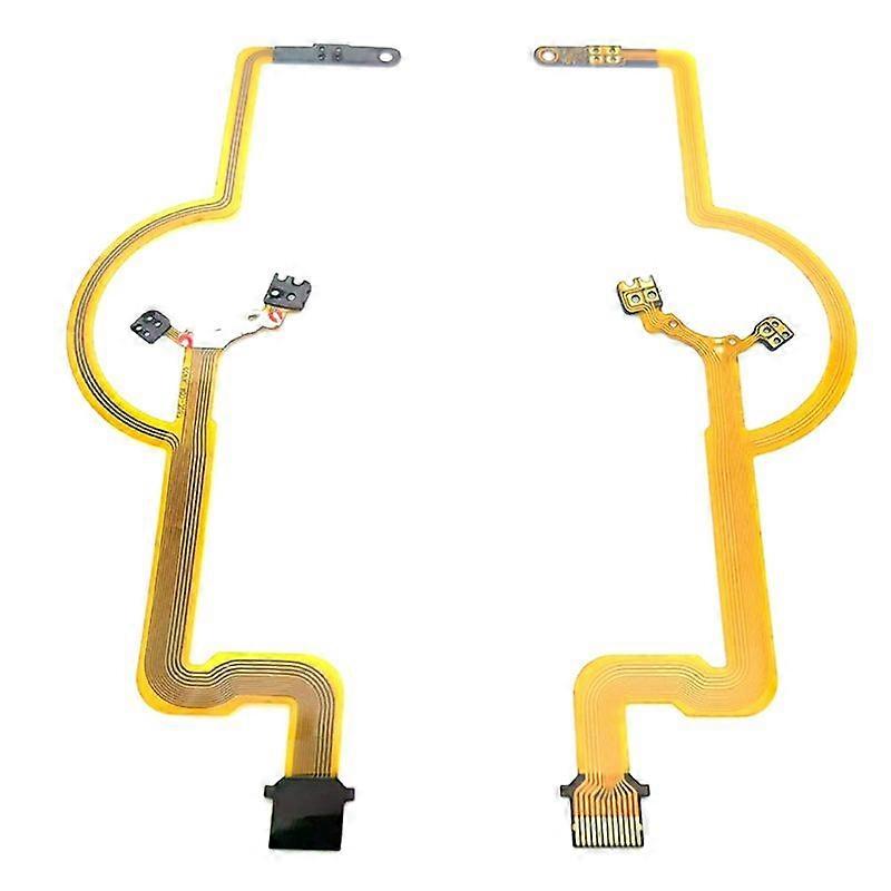  Lens Aperture Flex Cable for XF 27Mm XF27Mm