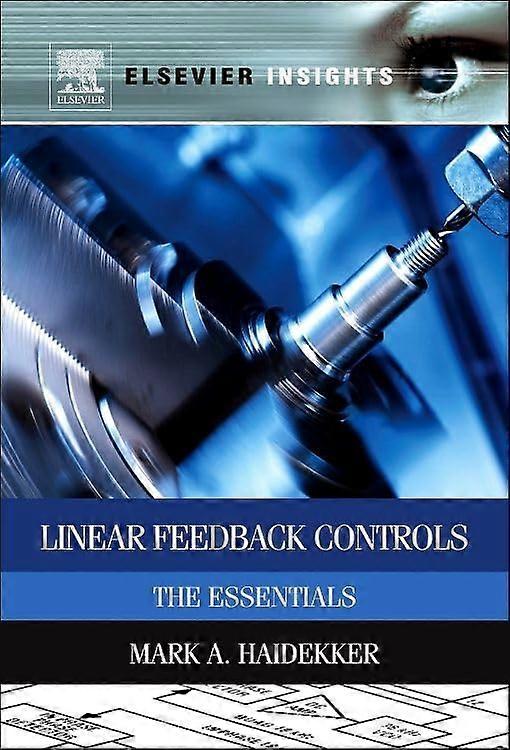 Controlli a feedback lineare