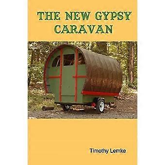 La nouvelle caravane gitane