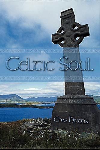 Keltischer Soul