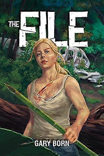 The File