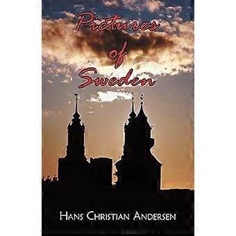 Bilder von Schweden