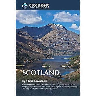 Schottland