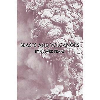 Bêtes et volcans