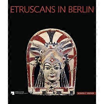 Etrusker in Berlin