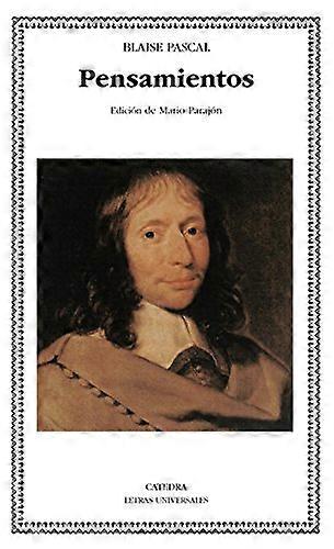 Pensamientos