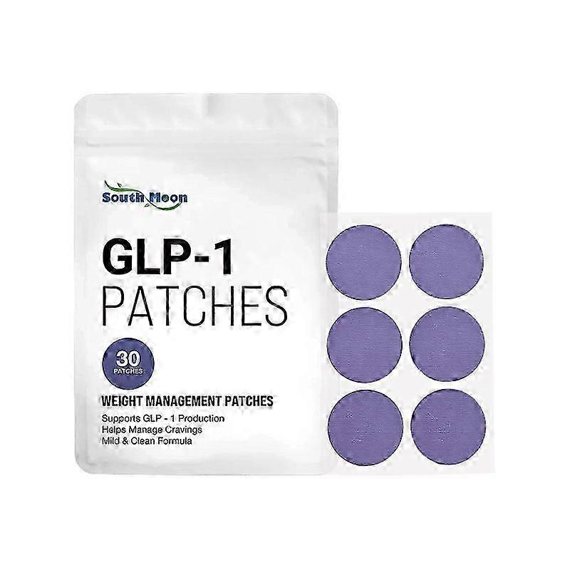 Body Management Patch Hot Assistive Care Patch Beauty Tools