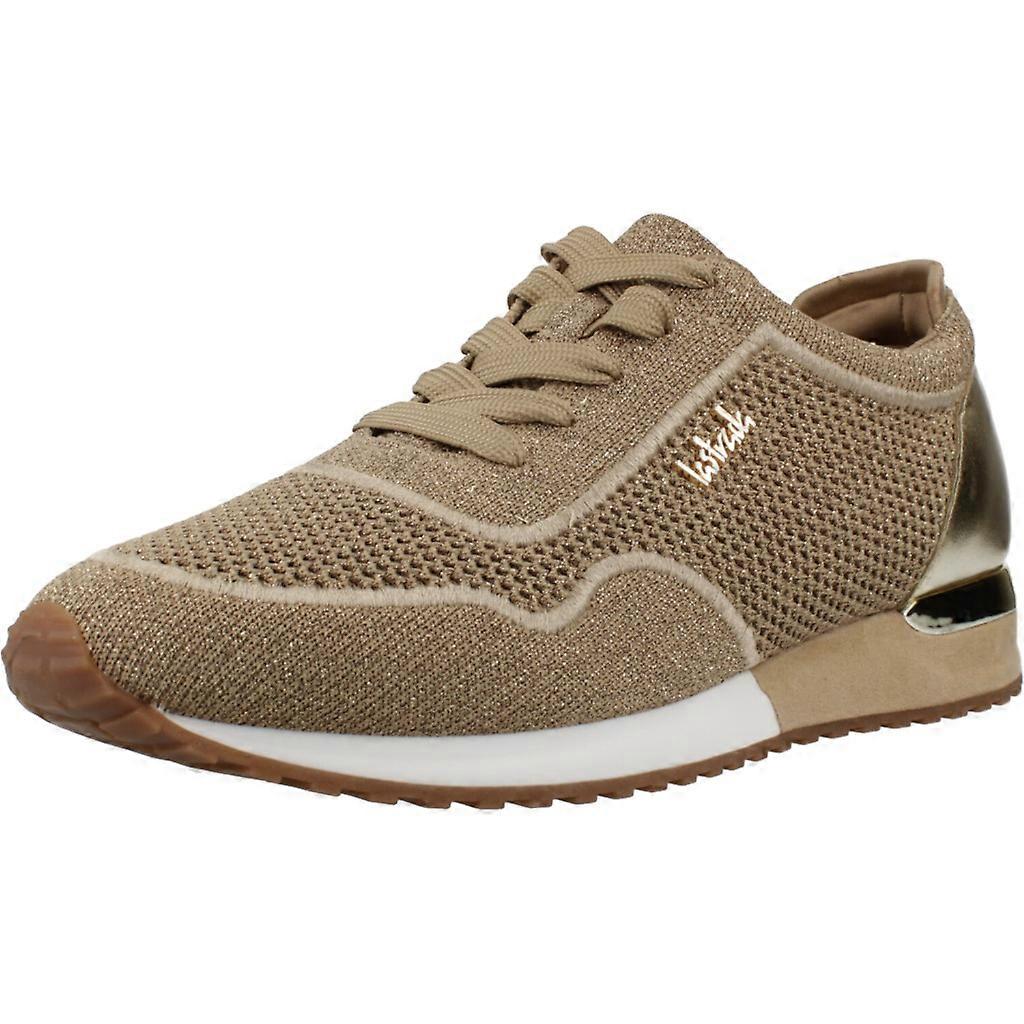 La Strada Sport / Baskets 2501185s