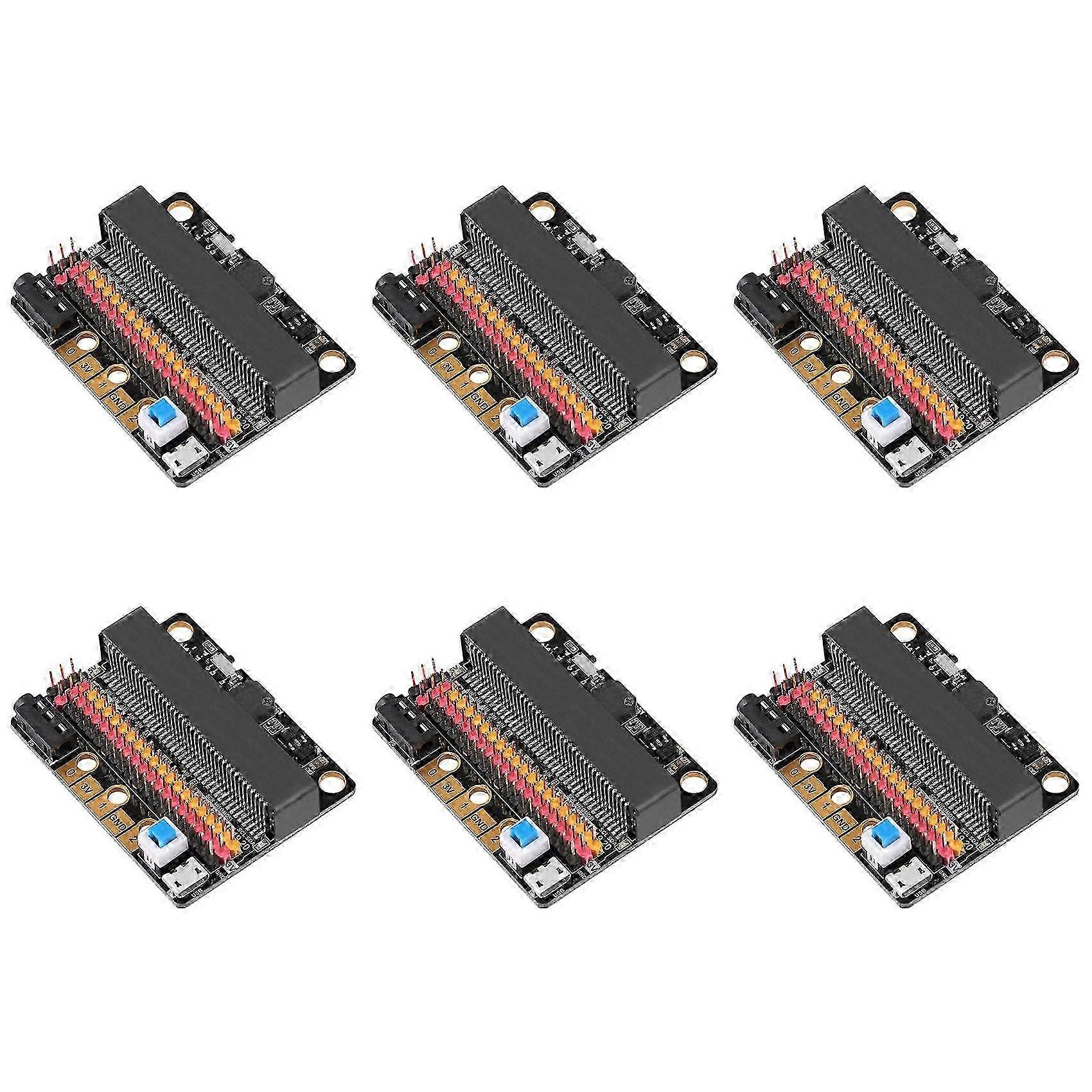 Development Boards-FOInfi4815-9480213600180