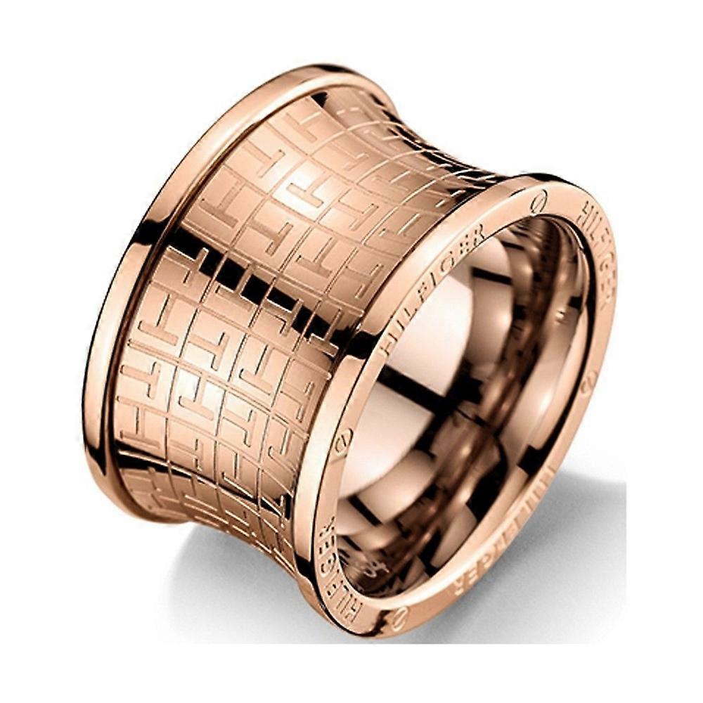 Schmuck Tommy Hilfiger 2700818d