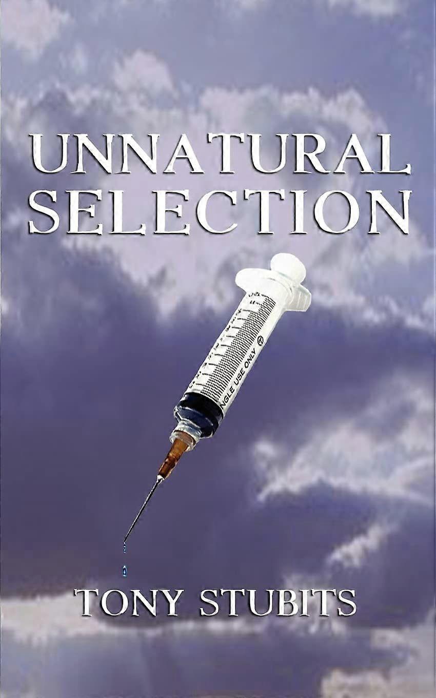 Unnatural selection