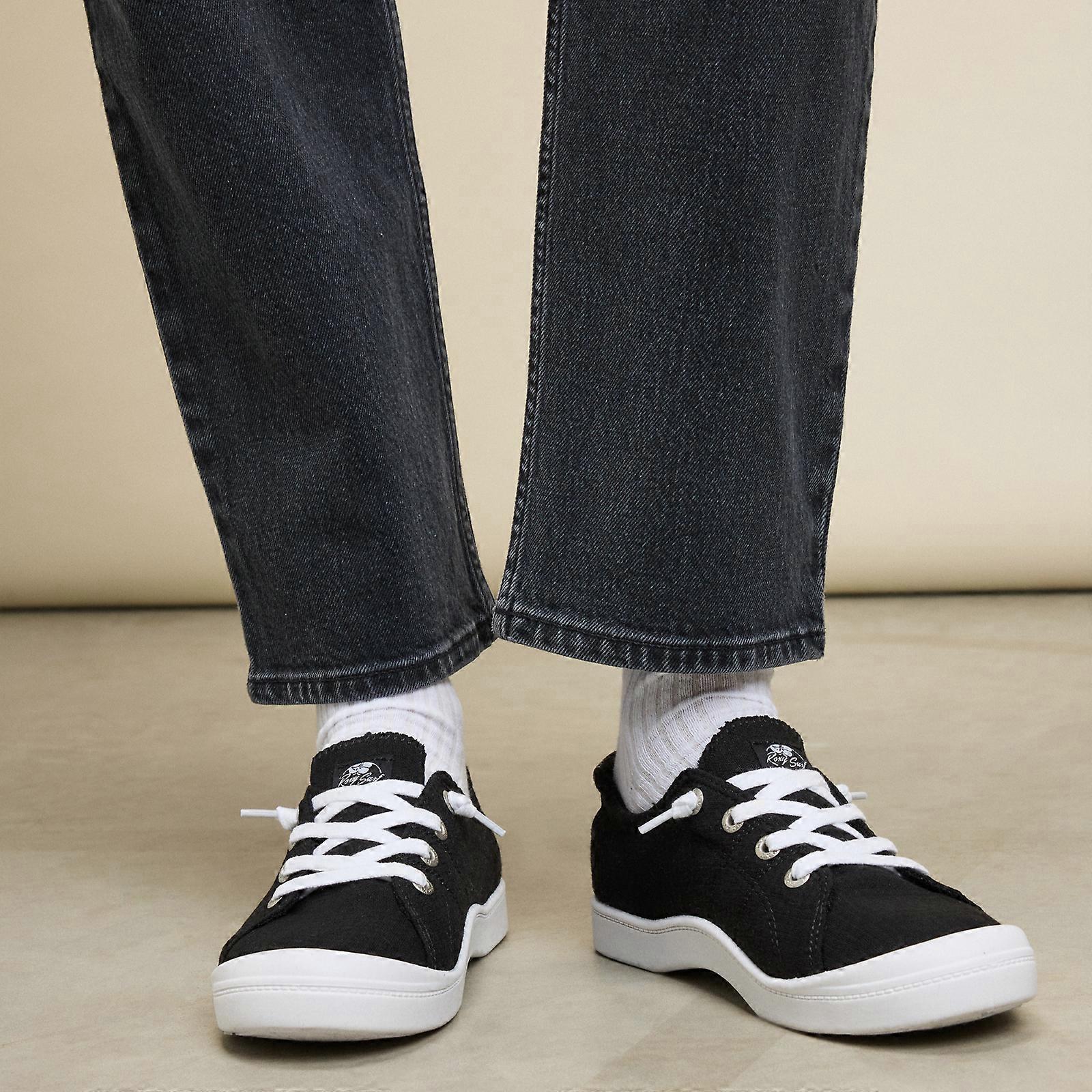 Scarpe da ginnastica Roxy Bayshore Plus da donna