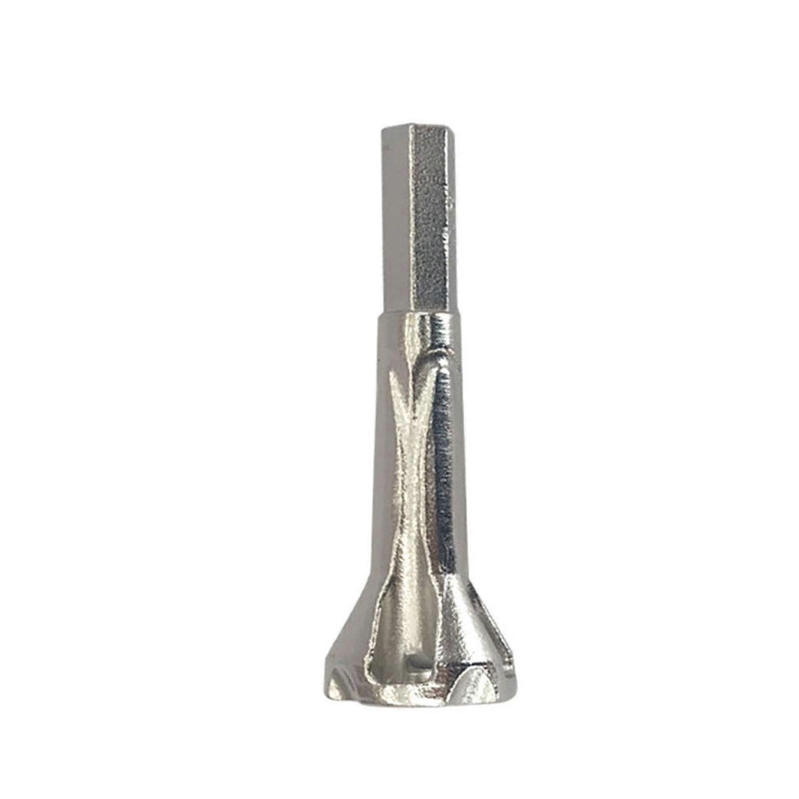 Fully Automatic Non Stripping Electrical Wire Connectors