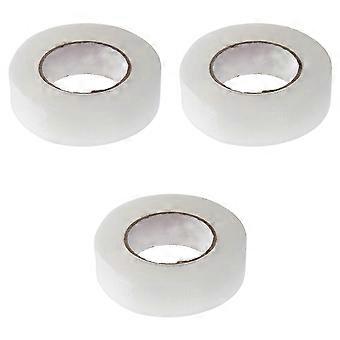 Ultra Thin Transparent Double Eyelid Adhesive Tape | Waterproof Sweatproof Eye Makeup Tool