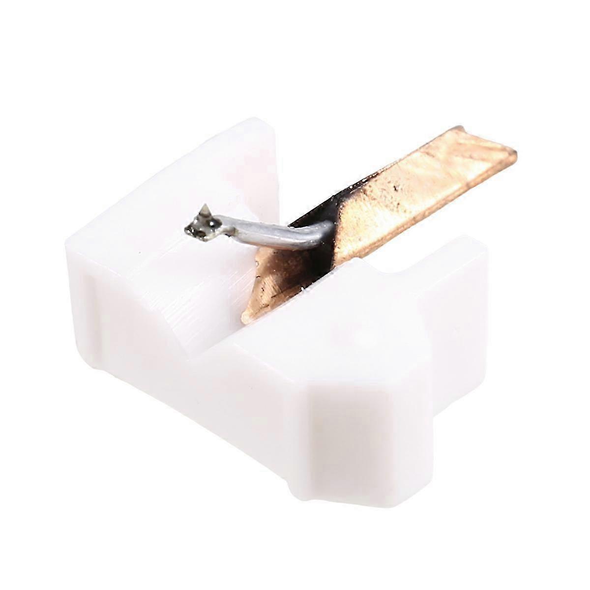 compatible with Vinyl Record Player Turntable Phonograph Needle Accessories