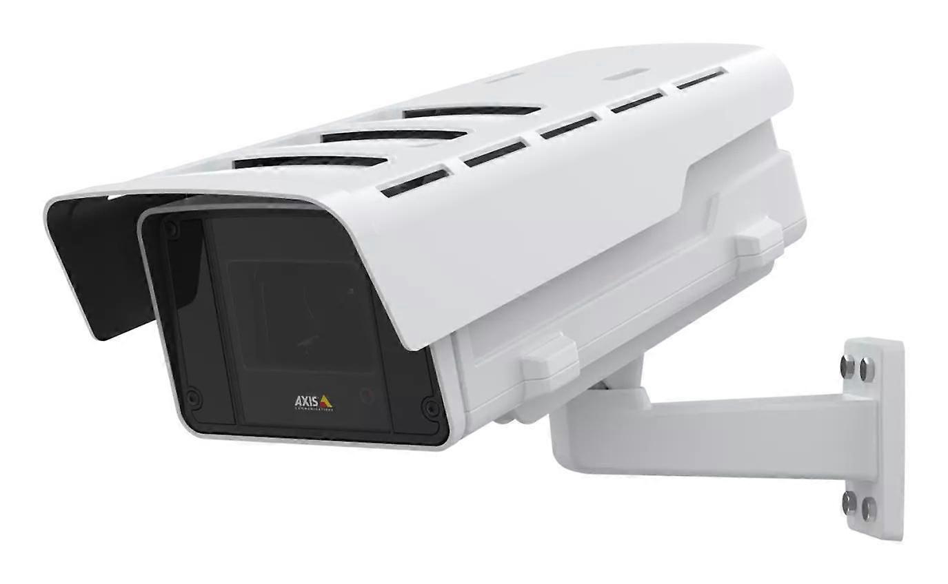 Axis Q1615-LE Mk III