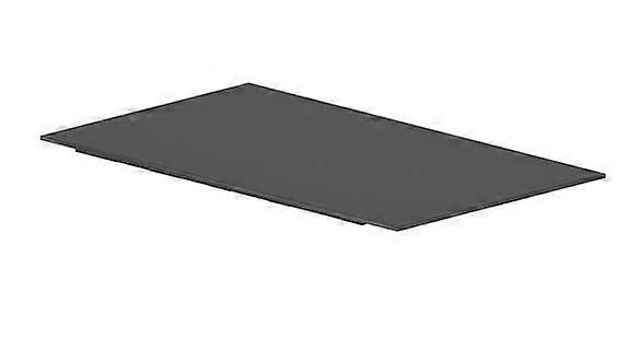 HP Display panel