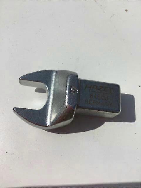 6450D-27 Insert square (ref205)