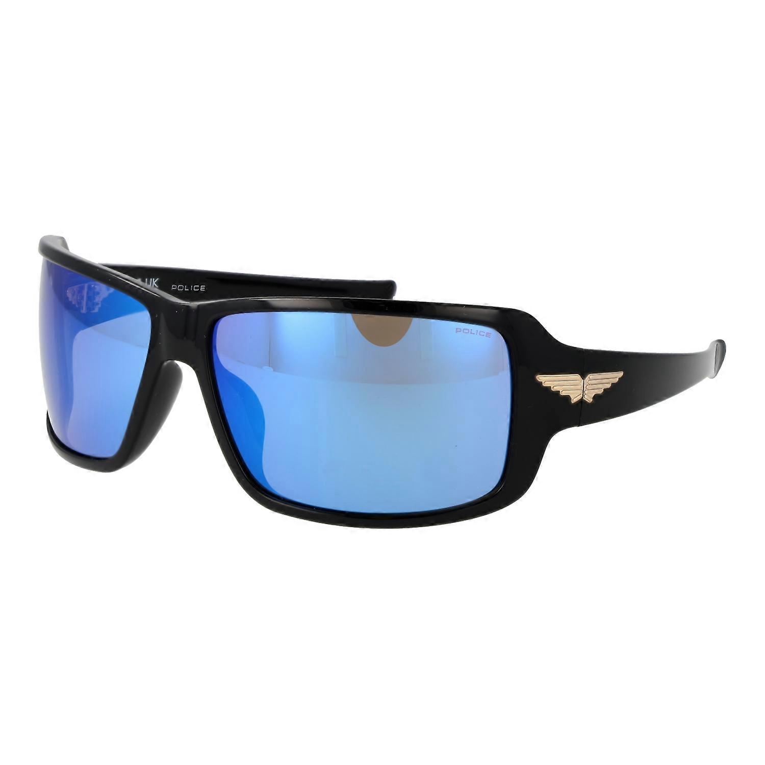 POLICE SPLN37 650Z42